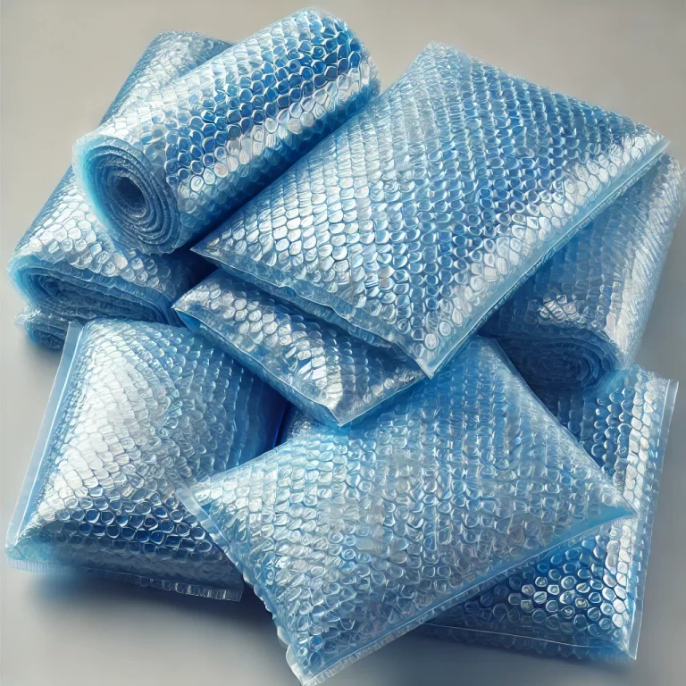b60ab8a5-6fe4-4f2d-ac1d-c4652719bb97